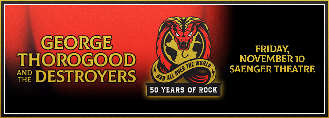 1110-Mobile-GeorgeThorogood-1400x505.jpg