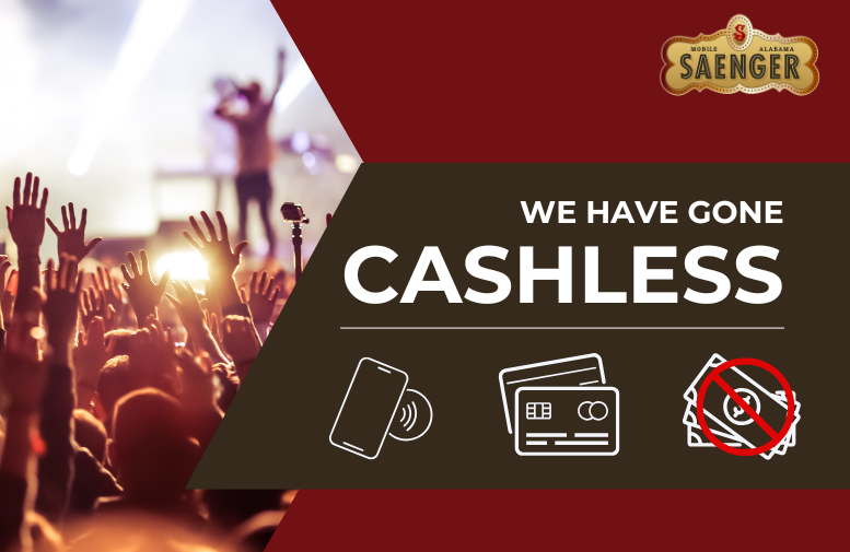 Copy of Saenger - Cashless 1080x1080 (777 x 505 px).png