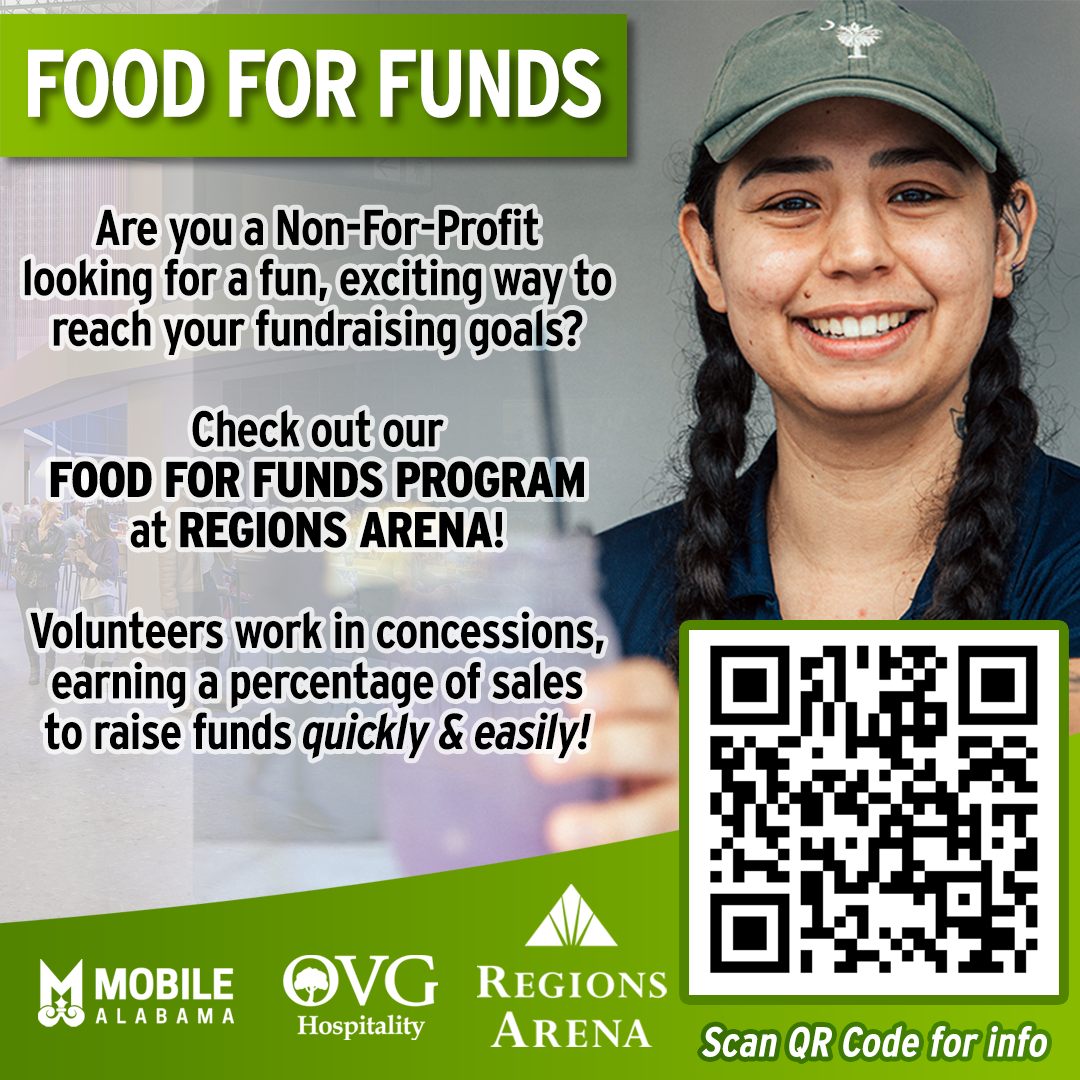 Food for Funds 1080x1080 for socials.png