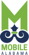 Mobile Alabama