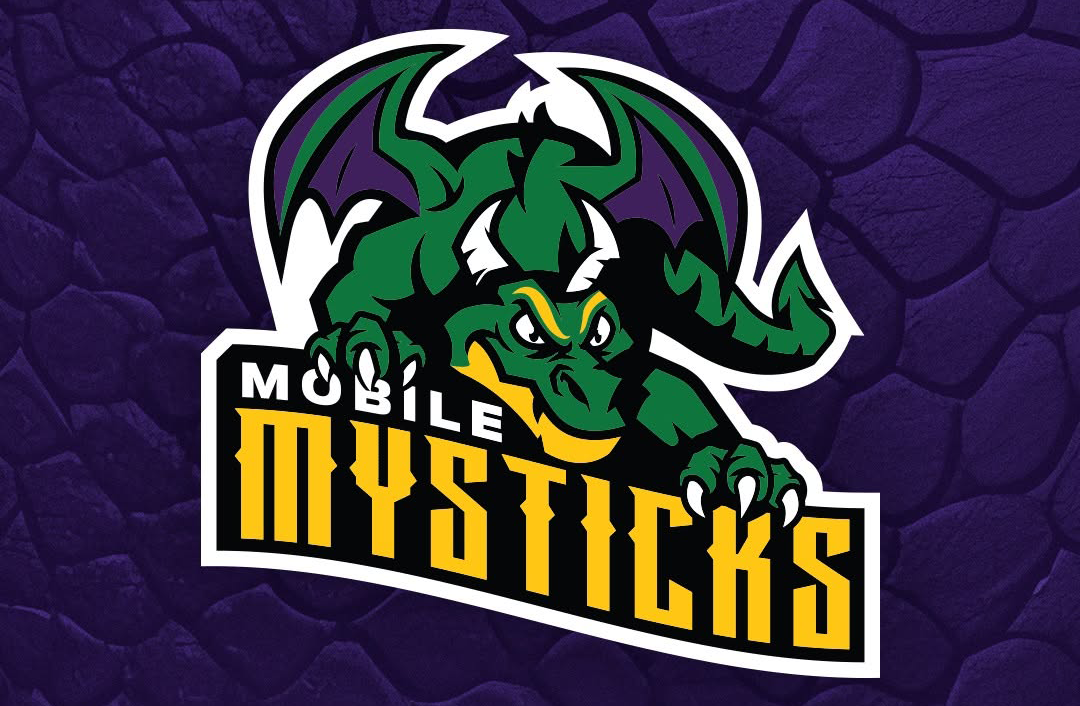 Mobile Mysticks IMG001.png