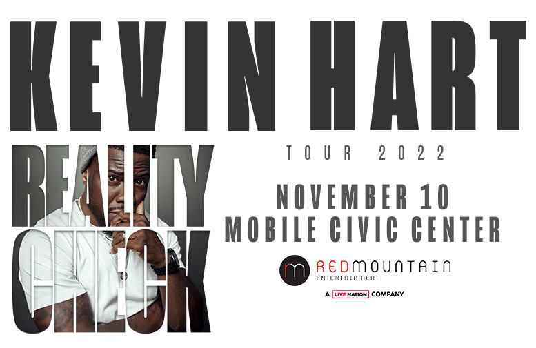 More Info for Kevin Hart