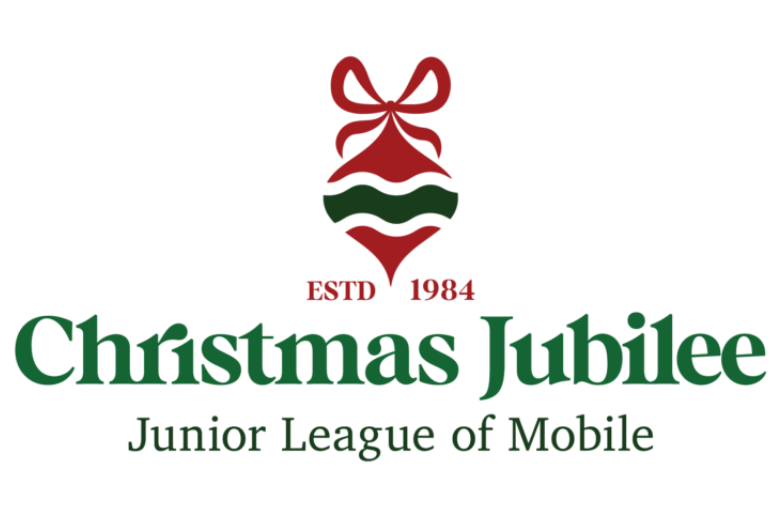 More Info for Junior League of Mobile: Christmas Jubilee